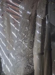 -Flora婚纱礼服定制租赁店