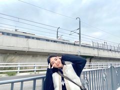 -海堤纪念公园