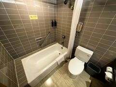 -深圳富临大酒店