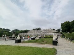 -北京世界公园