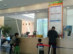 -上海市公安局出入境管理总队