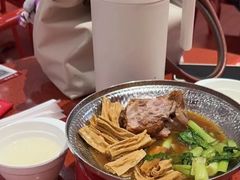 -喜家德虾仁水饺(东海缤纷天地店)