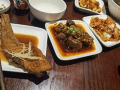 -苏面斋·本地传统苏式面馆
