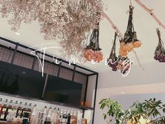 -seeu coffee(江滩店)