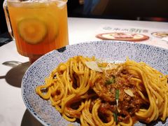 -半秋山西餐厅(巴南万达广场店)