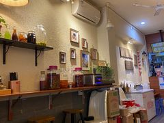 -豆爺小面(朱雀店)