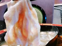 -三江两海老火锅(北京首店)