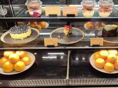 -Wagas沃歌斯(江浦路店)
