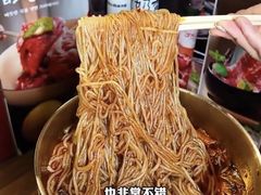 -金龙烧烤·牛肉面(西塔店)