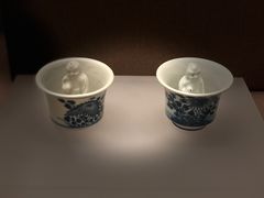 -敦煌市博物馆