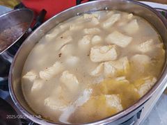 -韵之源农家菜(北京1店)