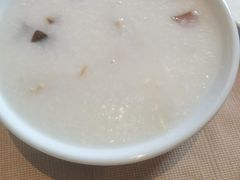 -顺德美的万豪酒店-万豪中餐厅