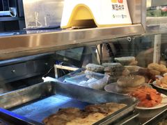 -护国寺小吃(新街口店)