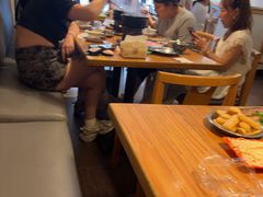 -煲铺(浙江商城店)