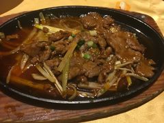 -红辣椒·川菜·火锅(科华路店)
