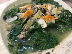 -沙田鸽王(解放路店)