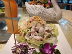 -五邑人家(江门店)