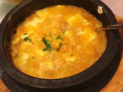 -银都上海菜馆(粤海东路店)