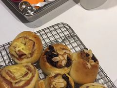 -ABC Cooking Studio(北京颐堤港店)