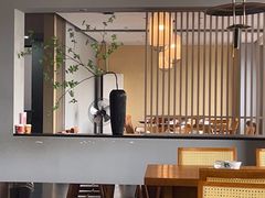 -宴武夷·匠心闽味(印象大红袍店)