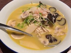 -十里弄堂(K11店)