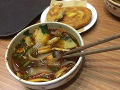 -牛王庙(桥头街店)