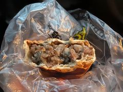 -四厂烤包子(国棉家属院店)