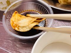 -桂萍特色牛筋牛杂(长堤街总店)