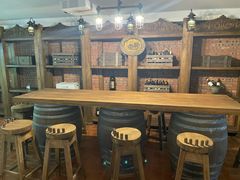 -青岛德国总督楼旧址博物馆