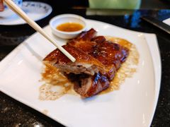 -正斗·港式粤菜(SKLP店)