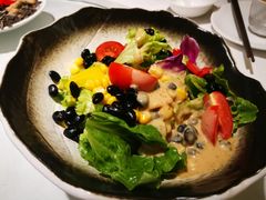 -包子大王(新泽巷店)