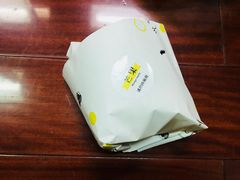 -光之乳酪(万象城店)
