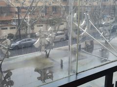 -依云沐浴·spa·餐饮
