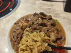 -合意桐坑牛肉粿·鲜牛肉火锅(嵩山总店)