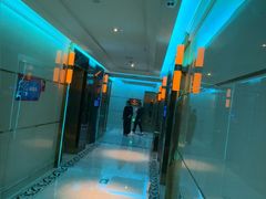 -温莎KTV(国贸店)