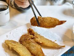 -潮人姐妹轩(海宁路店)