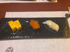 -本格(星光大道二期店)