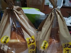 -味多美蛋糕(安定门店)