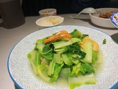 -老头儿油爆虾(金沙印象城店)