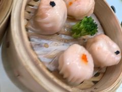 -鸿福楼(观澜店)