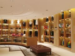-北京嘉里健身·Kerry Sports(北京嘉里大酒店)