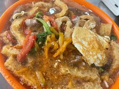-易记皮肚面(明瓦廊店)