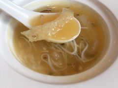 -之参餐厅(前门大街店)
