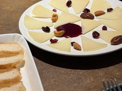 -Carmen卡门西班牙餐厅