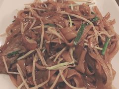 -新旺茶餐厅(嘉里城店)