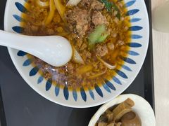 -东方削面(操场城街店)