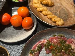 -晓宇重庆火锅(西安荟聚店)
