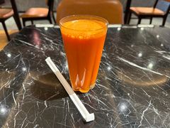 -MEAT MATE 鲜食肉铺(凤凰汇·里巷店)