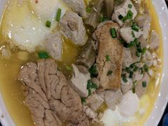 -绍兴名菜馆(可乐路店)