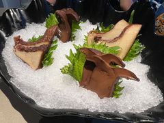 野菌小拼-享月汤皇·海鲜小火锅·聚会(曲江创意谷店)